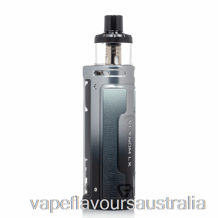 Vape Australia Aspire Veynom LX 100W Pod System Metallic Fade